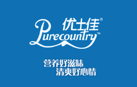 事业控股有限公司