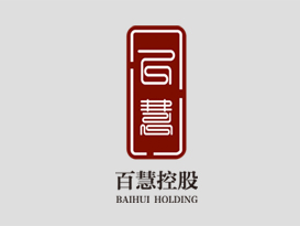 百慧联创（北京）事业控股